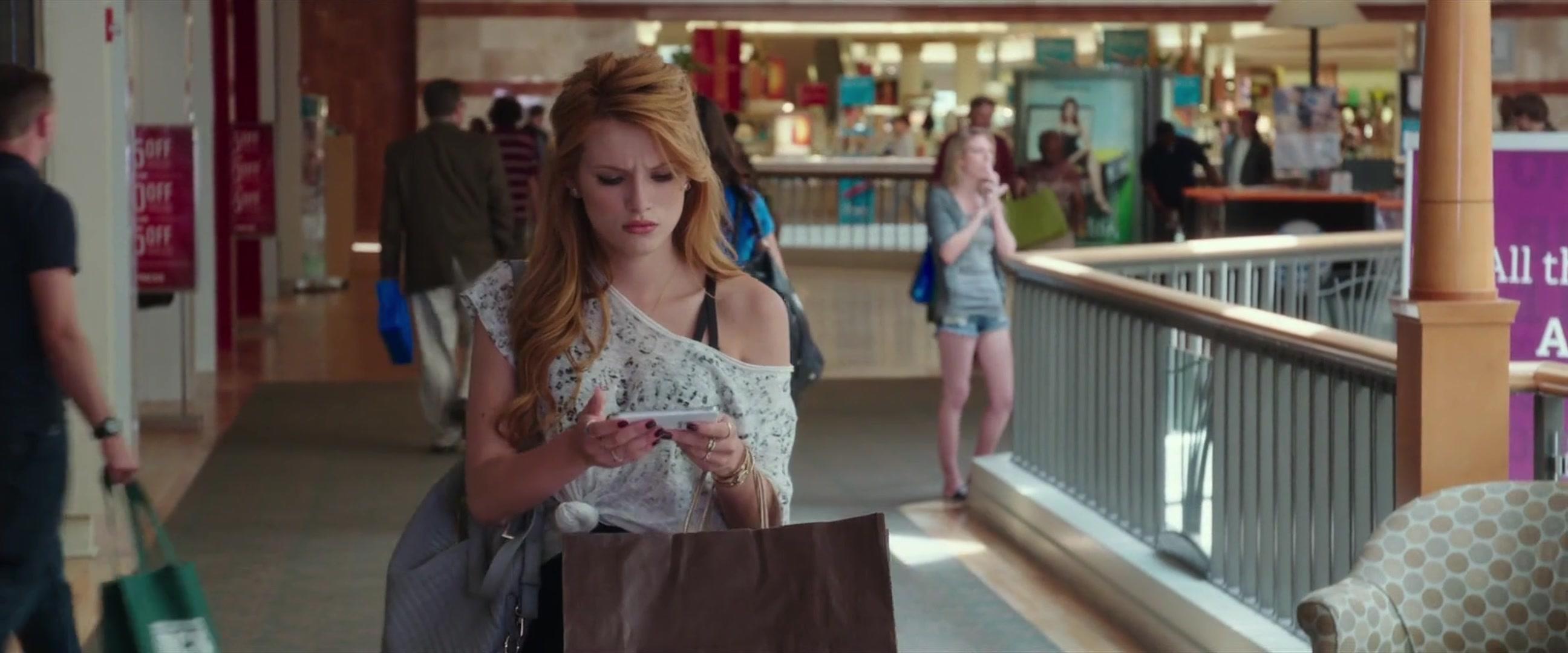 BellaScenes_TheDuff_BTD_0883.jpg