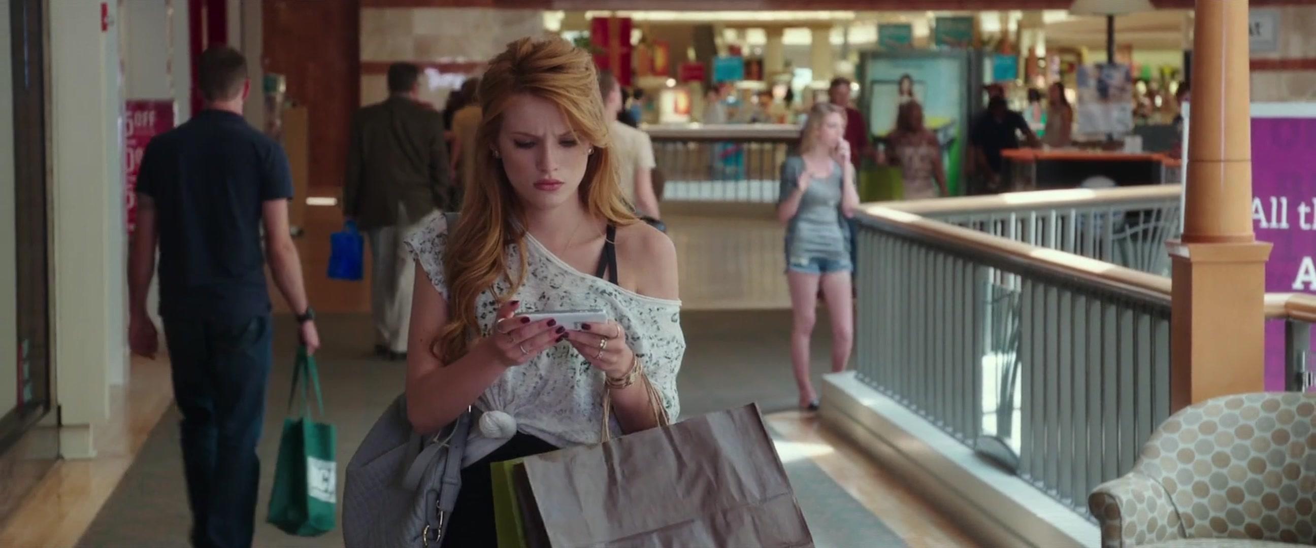 BellaScenes_TheDuff_BTD_0888.jpg BellaScenes_TheDuff_BTD_0888.jpg