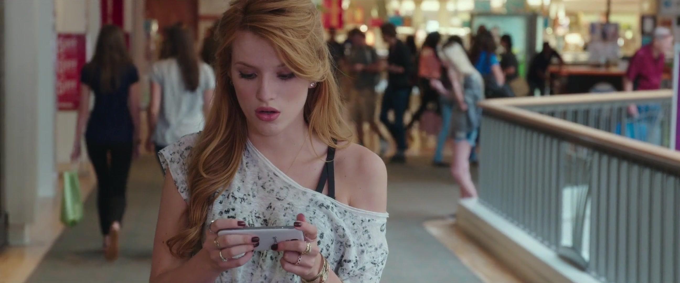 BellaScenes_TheDuff_BTD_0940.jpg BellaScenes_TheDuff_BTD_0940.jpg