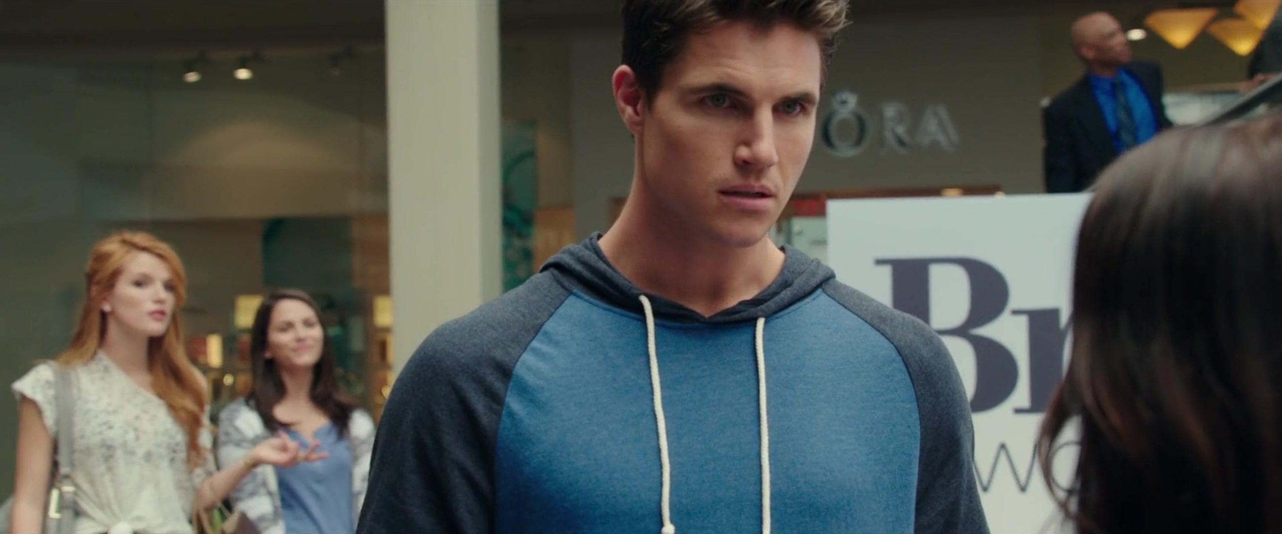 BellaScenes_TheDuff_BTD_0963.jpg BellaScenes_TheDuff_BTD_0963.jpg