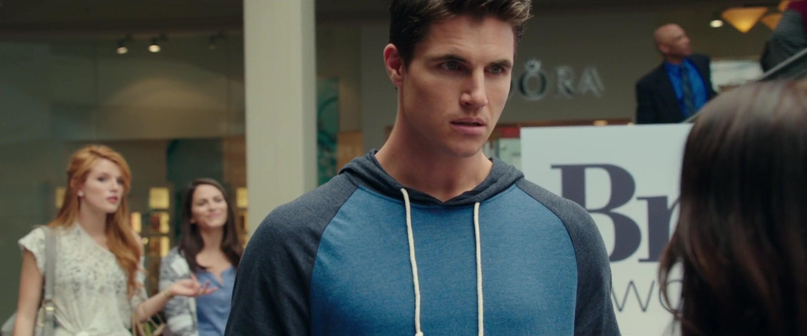BellaScenes_TheDuff_BTD_0965.jpg BellaScenes_TheDuff_BTD_0965.jpg