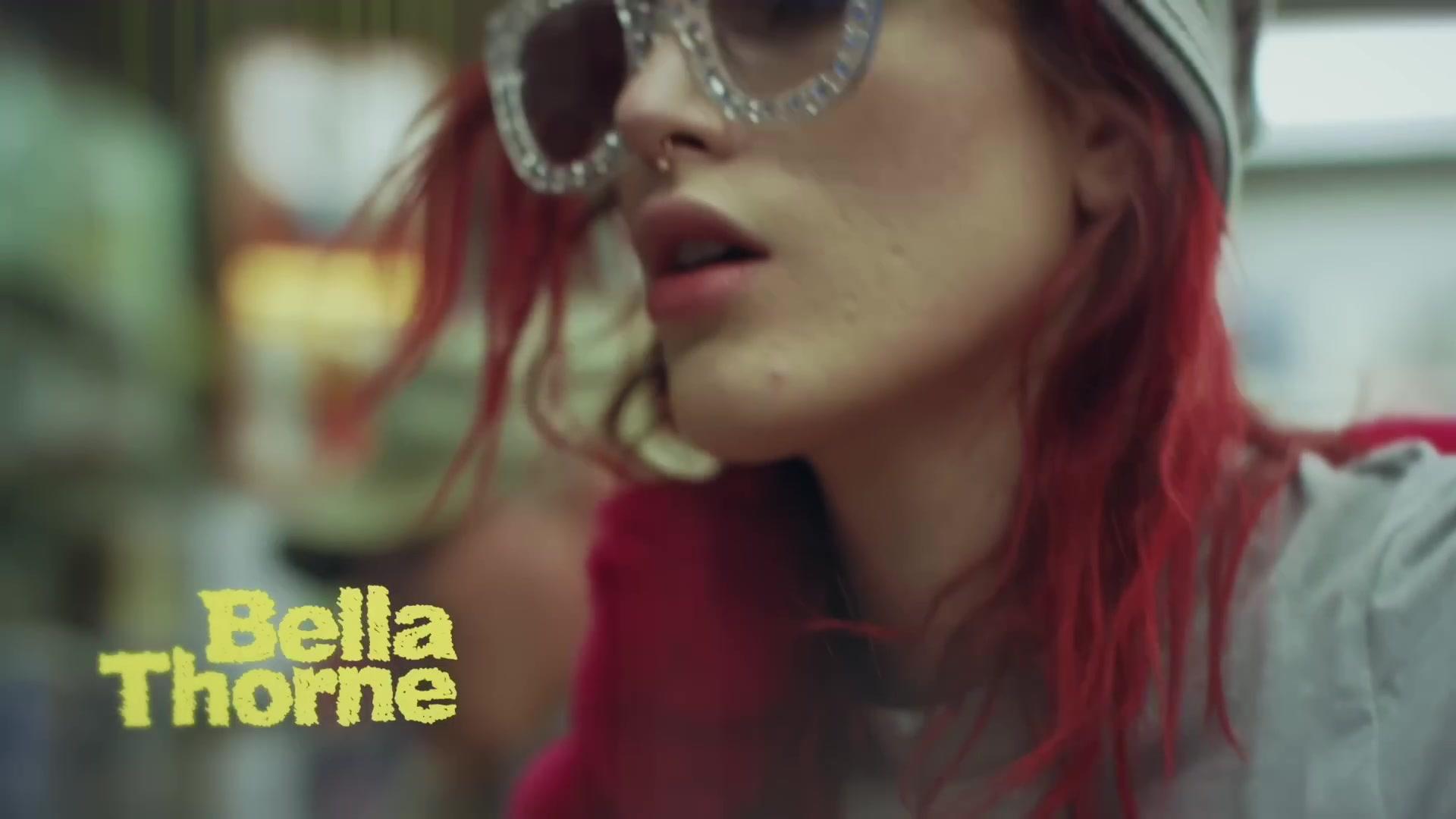 Bella_BTCH_MBELLATHORNE_MV_BTD_019.jpg