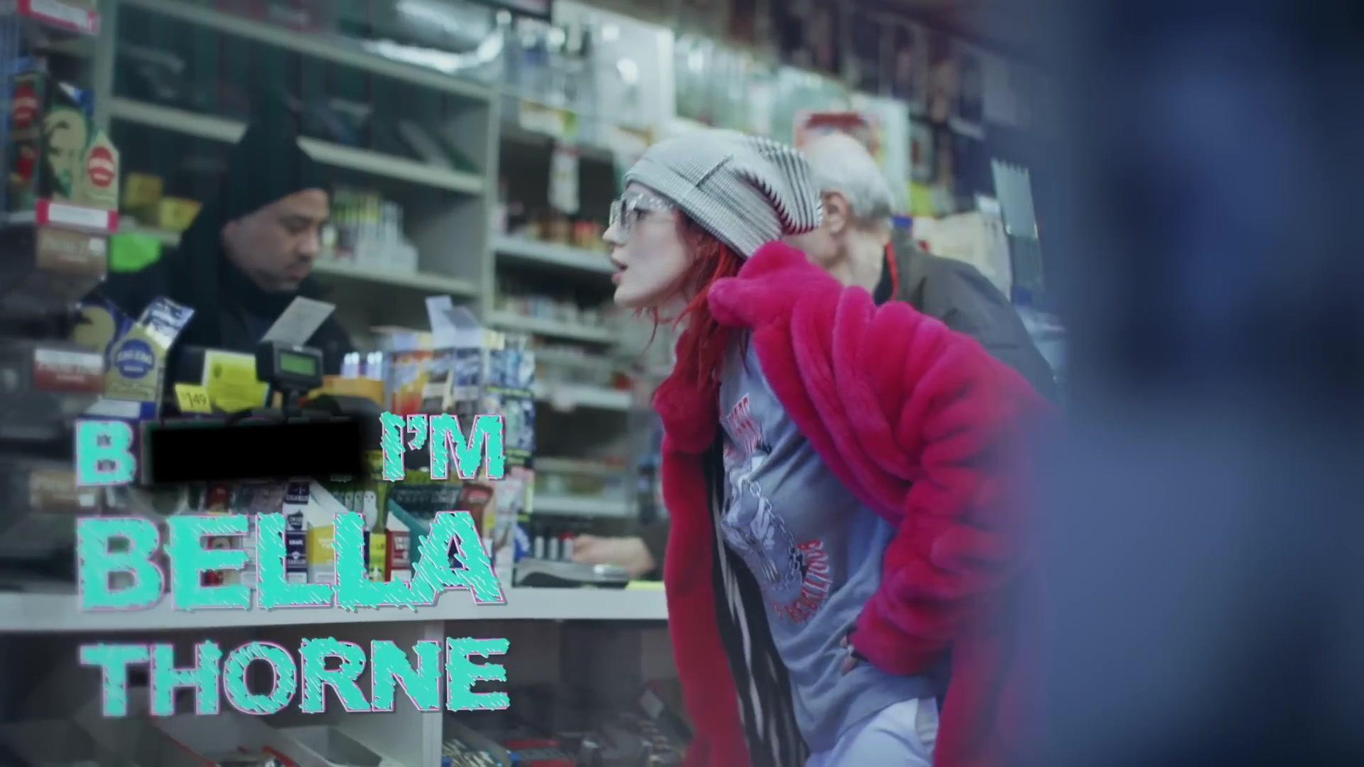 Bella_BTCH_MBELLATHORNE_MV_BTD_031.jpg Bella_BTCH_MBELLATHORNE_MV_BTD_031.jpg