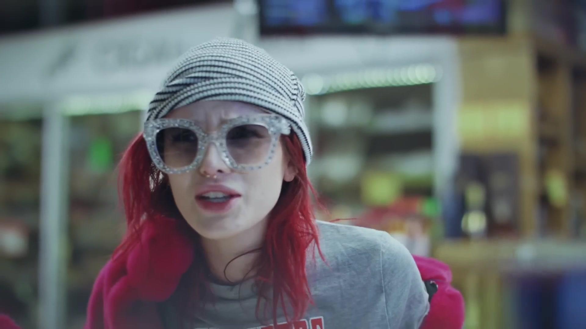 Bella_BTCH_MBELLATHORNE_MV_BTD_037.jpg Bella_BTCH_MBELLATHORNE_MV_BTD_037.jpg