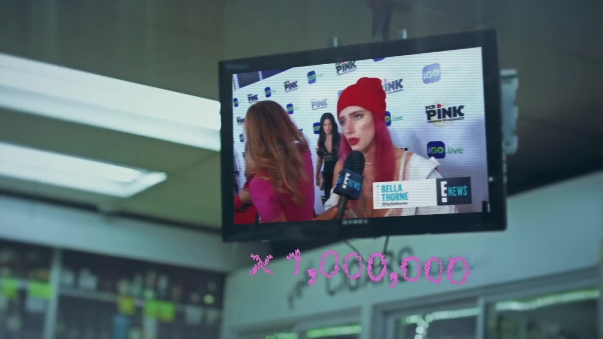 Bella_BTCH_MBELLATHORNE_MV_BTD_051.jpg