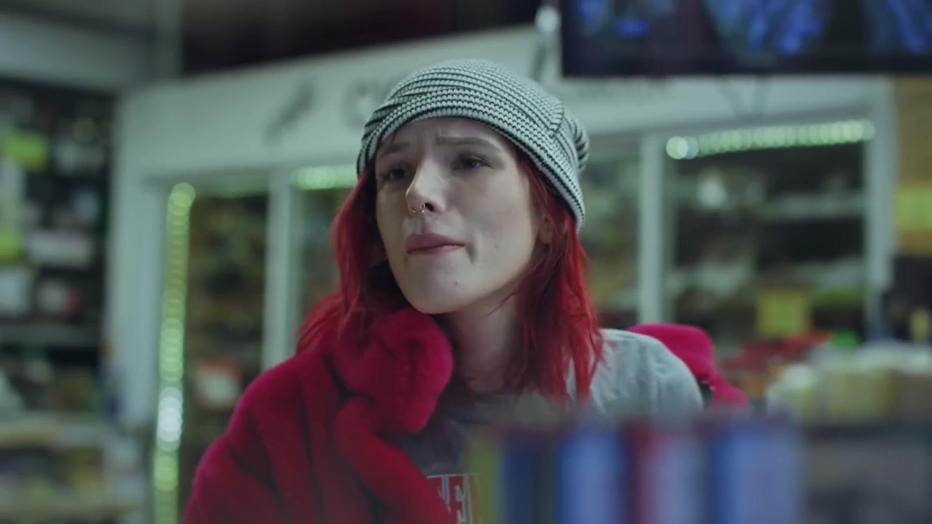 Bella_BTCH_MBELLATHORNE_MV_BTD_052.jpg Bella_BTCH_MBELLATHORNE_MV_BTD_052.jpg