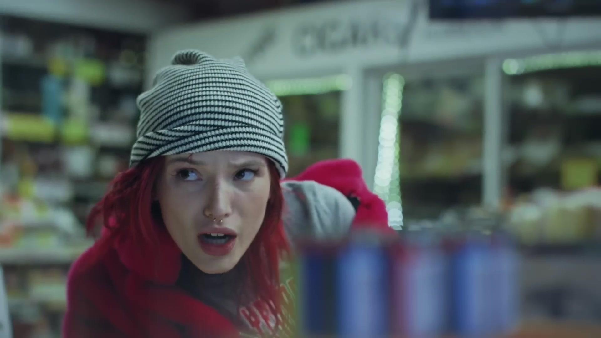Bella_BTCH_MBELLATHORNE_MV_BTD_058.jpg Bella_BTCH_MBELLATHORNE_MV_BTD_058.jpg