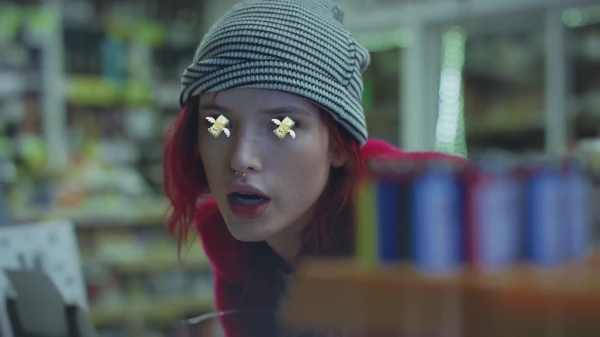 Bella_BTCH_MBELLATHORNE_MV_BTD_065.jpg Bella_BTCH_MBELLATHORNE_MV_BTD_065.jpg