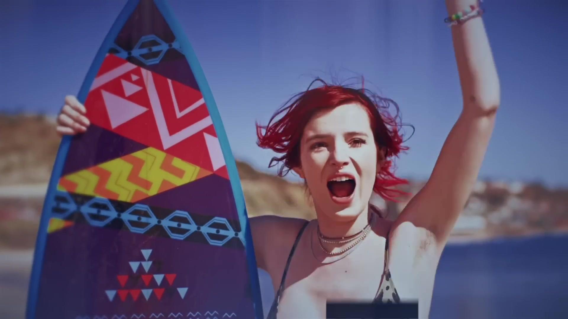 Bella_BTCH_MBELLATHORNE_MV_BTD_093.jpg Bella_BTCH_MBELLATHORNE_MV_BTD_093.jpg