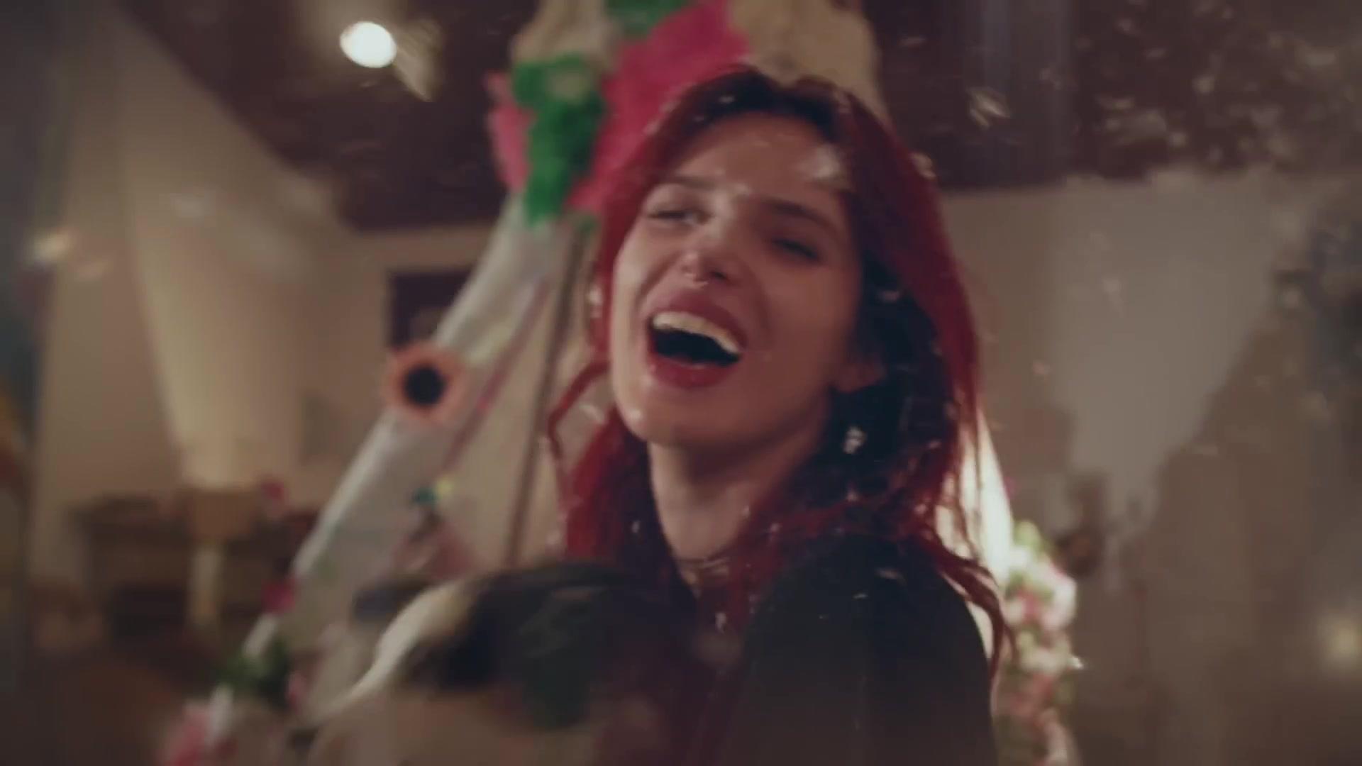 Bella_BTCH_MBELLATHORNE_MV_BTD_428.jpg