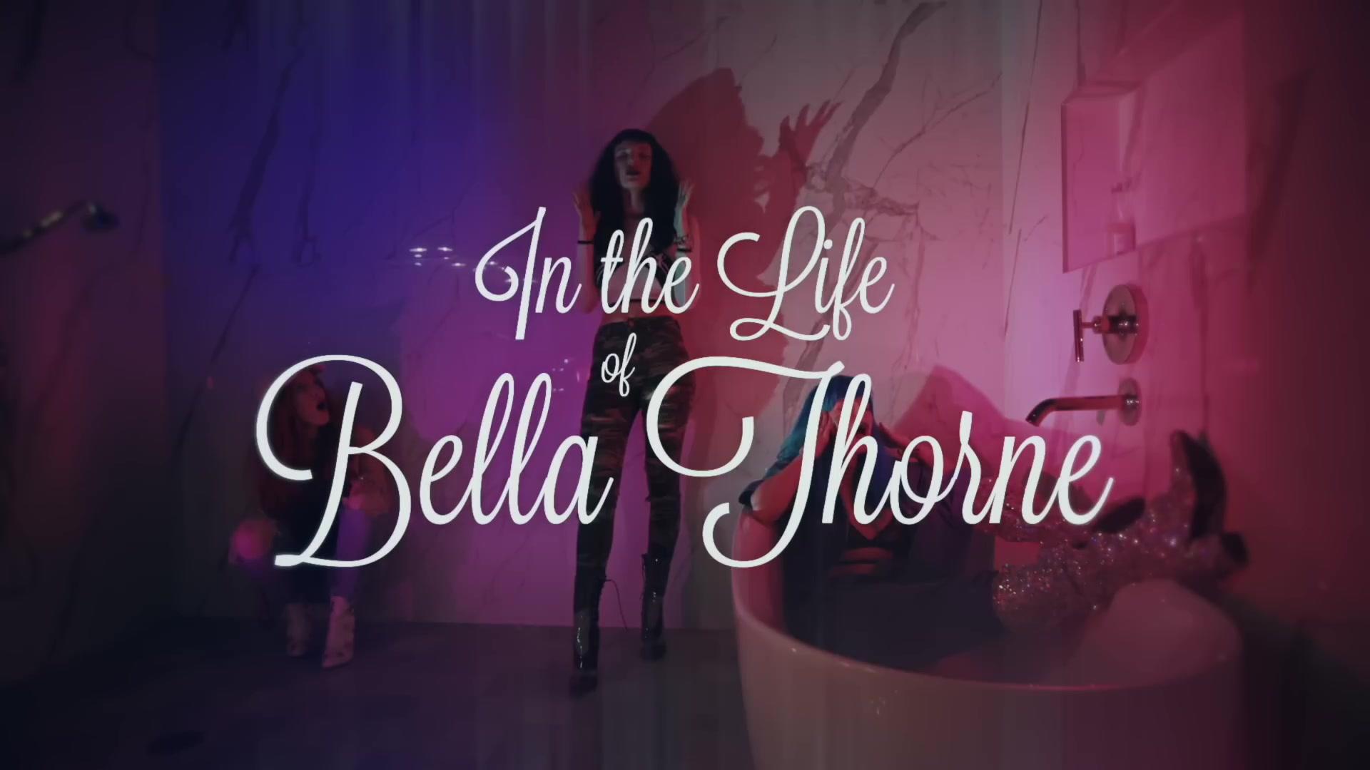 Bella_BTCH_MBELLATHORNE_MV_BTD_452.jpg Bella_BTCH_MBELLATHORNE_MV_BTD_452.jpg