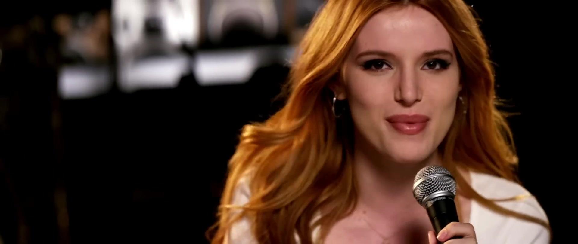 Bella_BurnSoBright_MV_MidnightSun_BTD_088.jpg