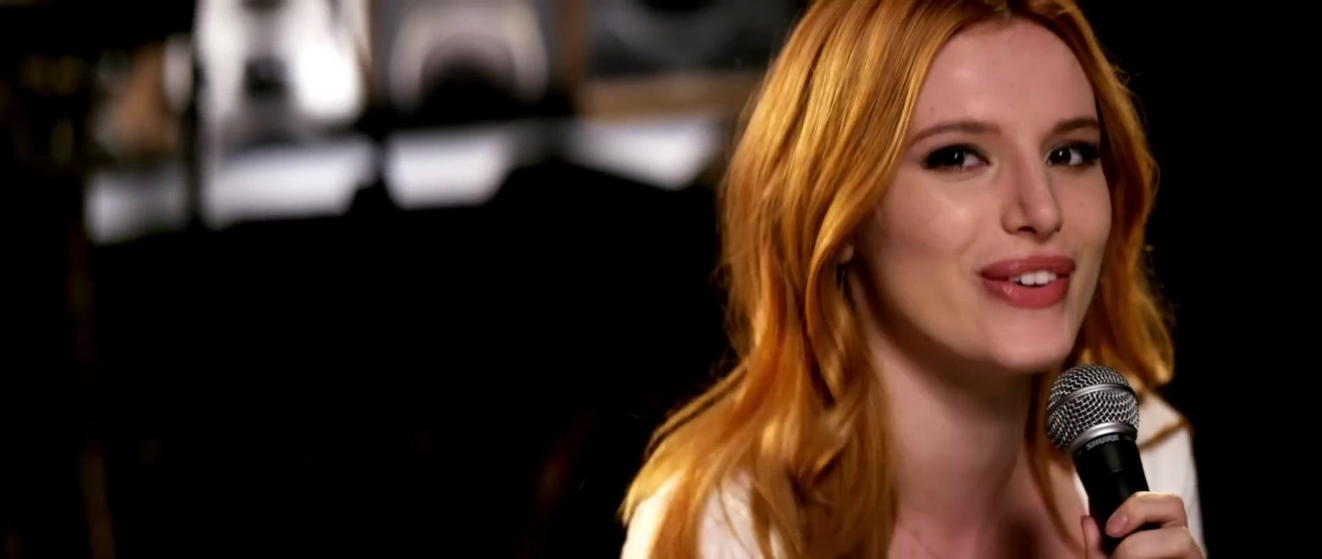 Bella_BurnSoBright_MV_MidnightSun_BTD_091.jpg Bella_BurnSoBright_MV_MidnightSun_BTD_091.jpg