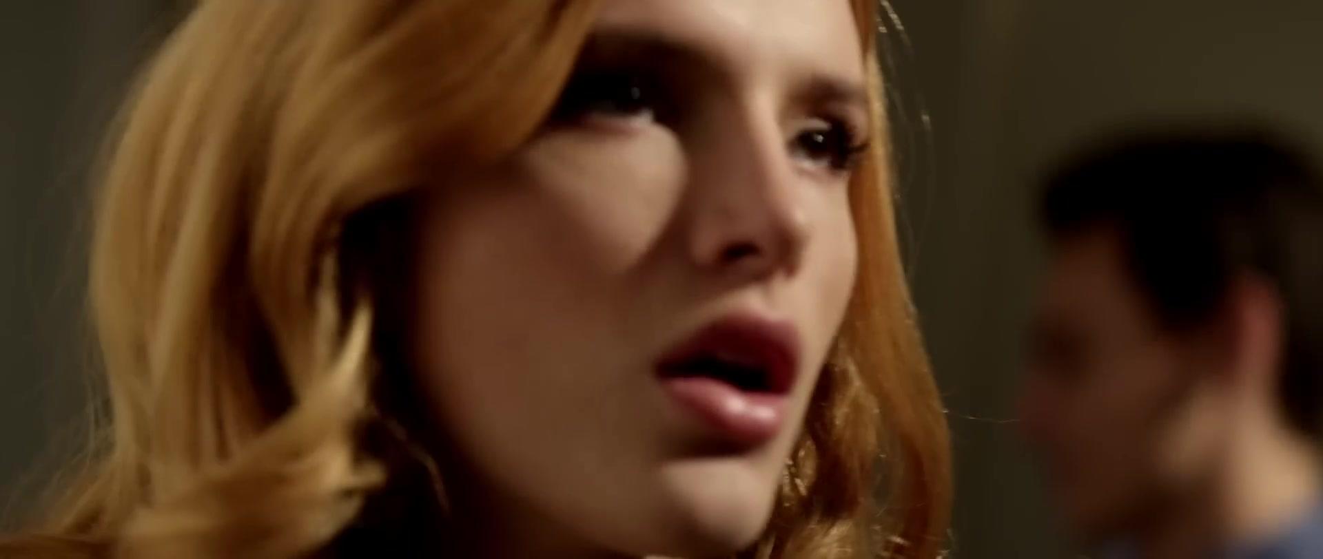 Bella_BurnSoBright_MV_MidnightSun_BTD_124.jpg