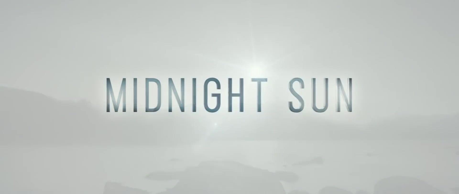 Bella_BurnSoBright_MV_MidnightSun_BTD_400.jpg