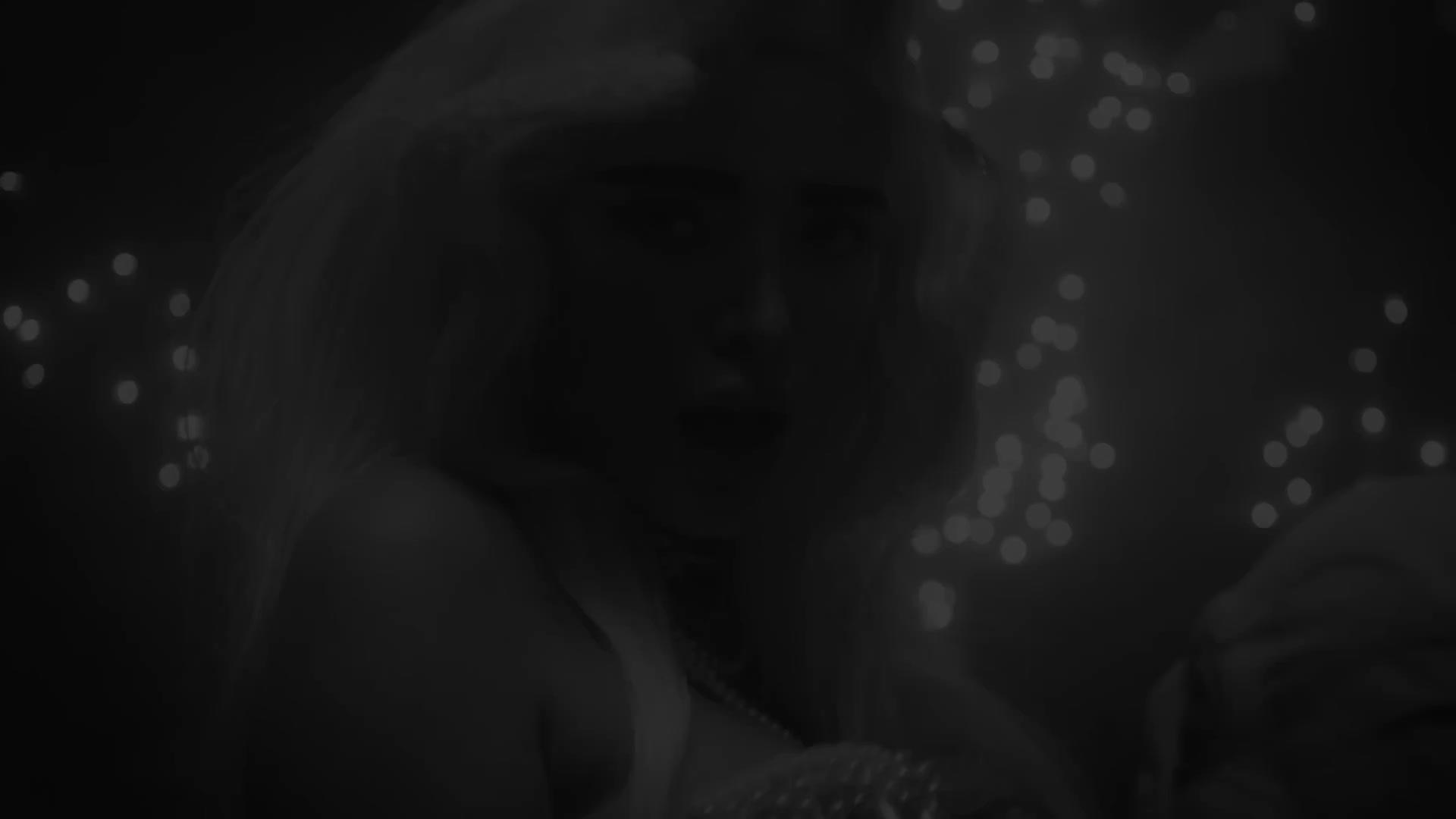 Bella_PhantomMV_BTD_0031.jpg Bella_PhantomMV_BTD_0031.jpg