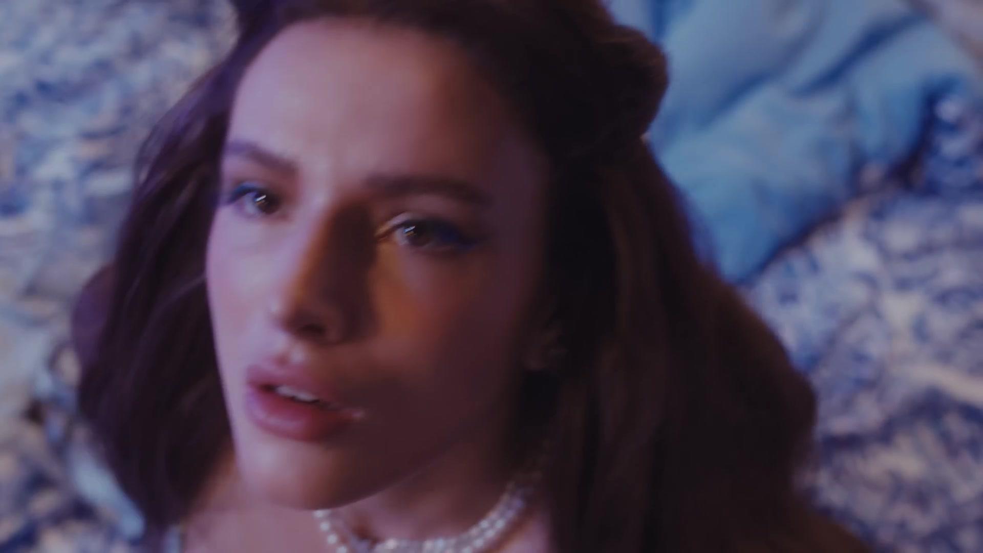 Bella_PhantomMV_BTD_0064.jpg