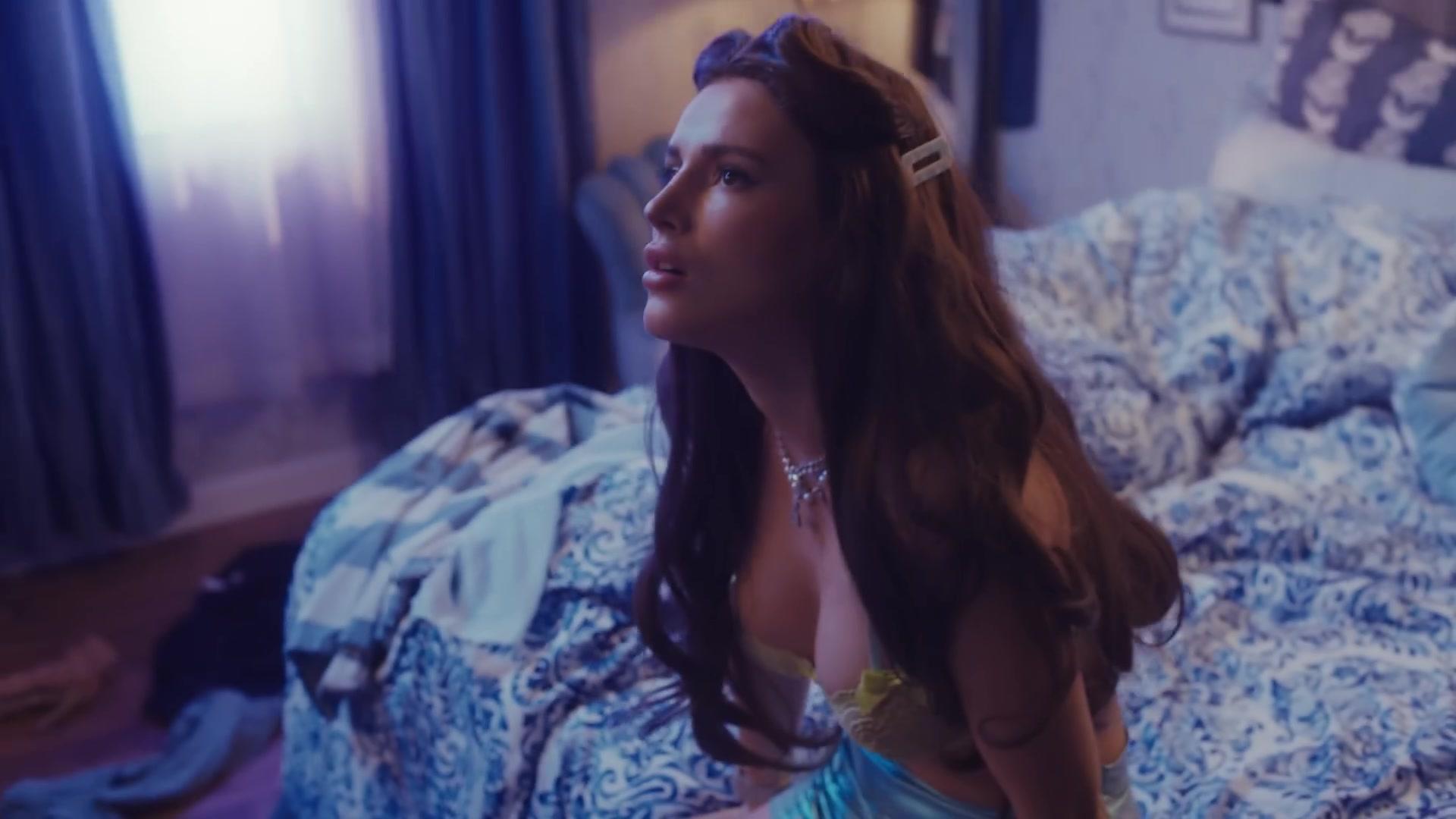 Bella_PhantomMV_BTD_0069.jpg Bella_PhantomMV_BTD_0069.jpg