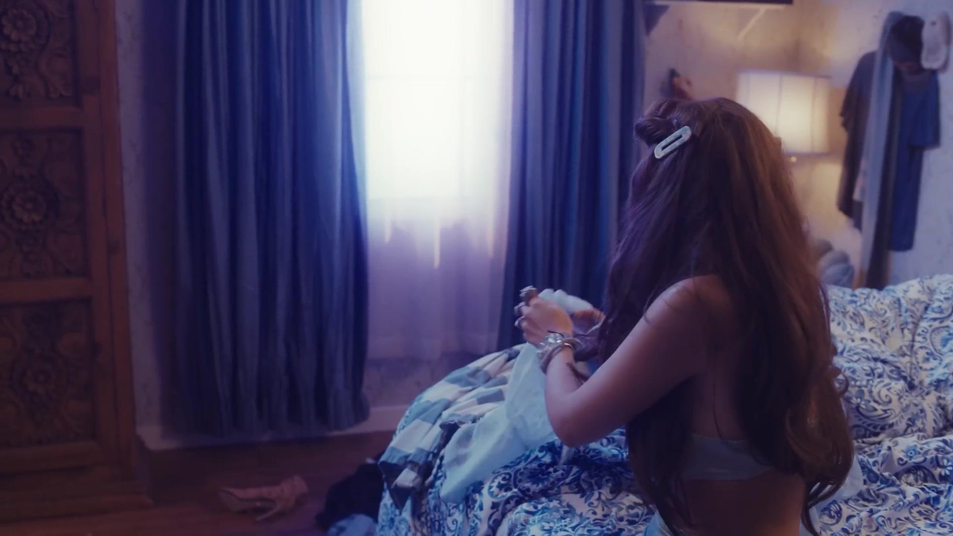 Bella_PhantomMV_BTD_0081.jpg Bella_PhantomMV_BTD_0081.jpg