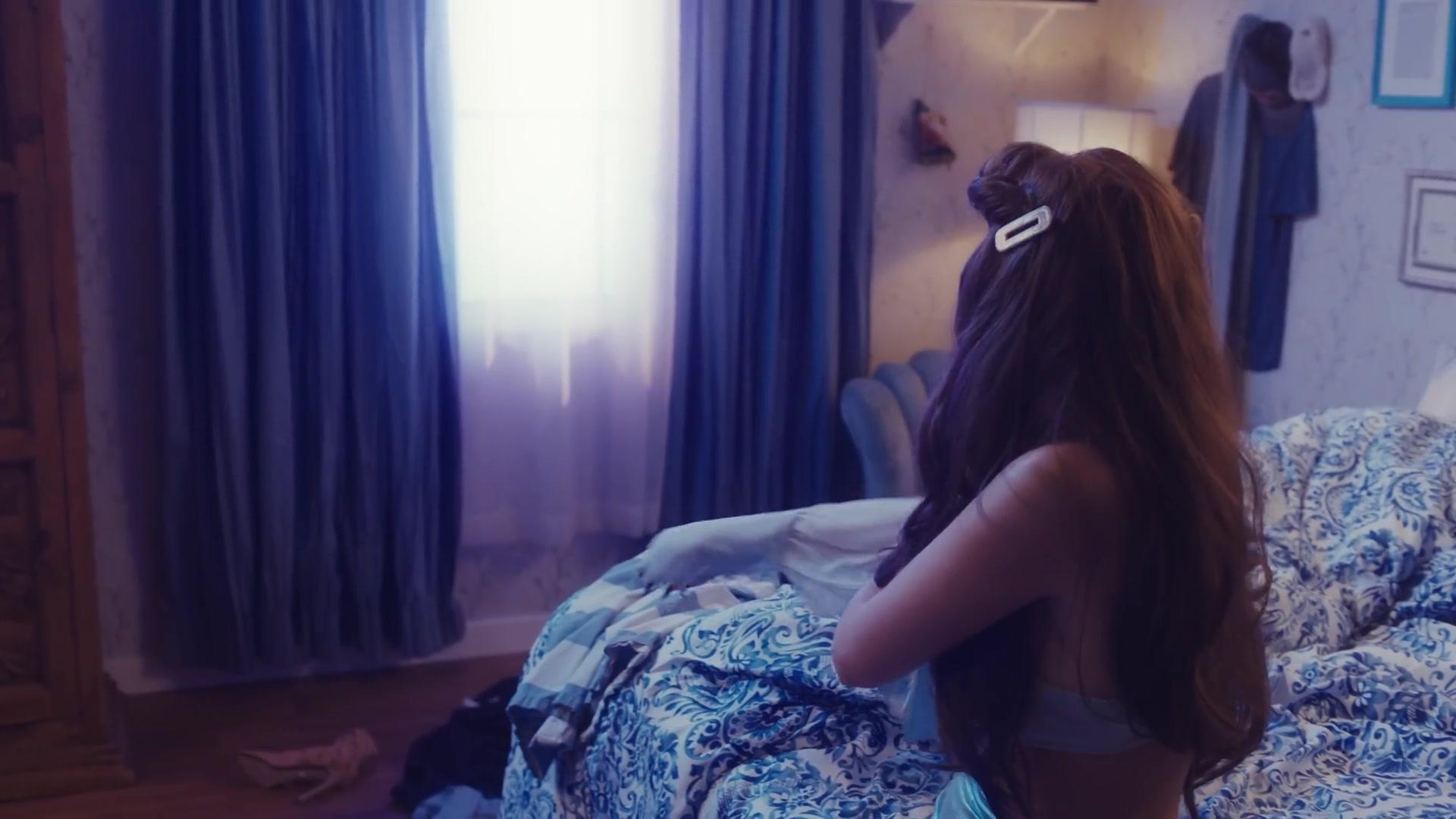 Bella_PhantomMV_BTD_0083.jpg