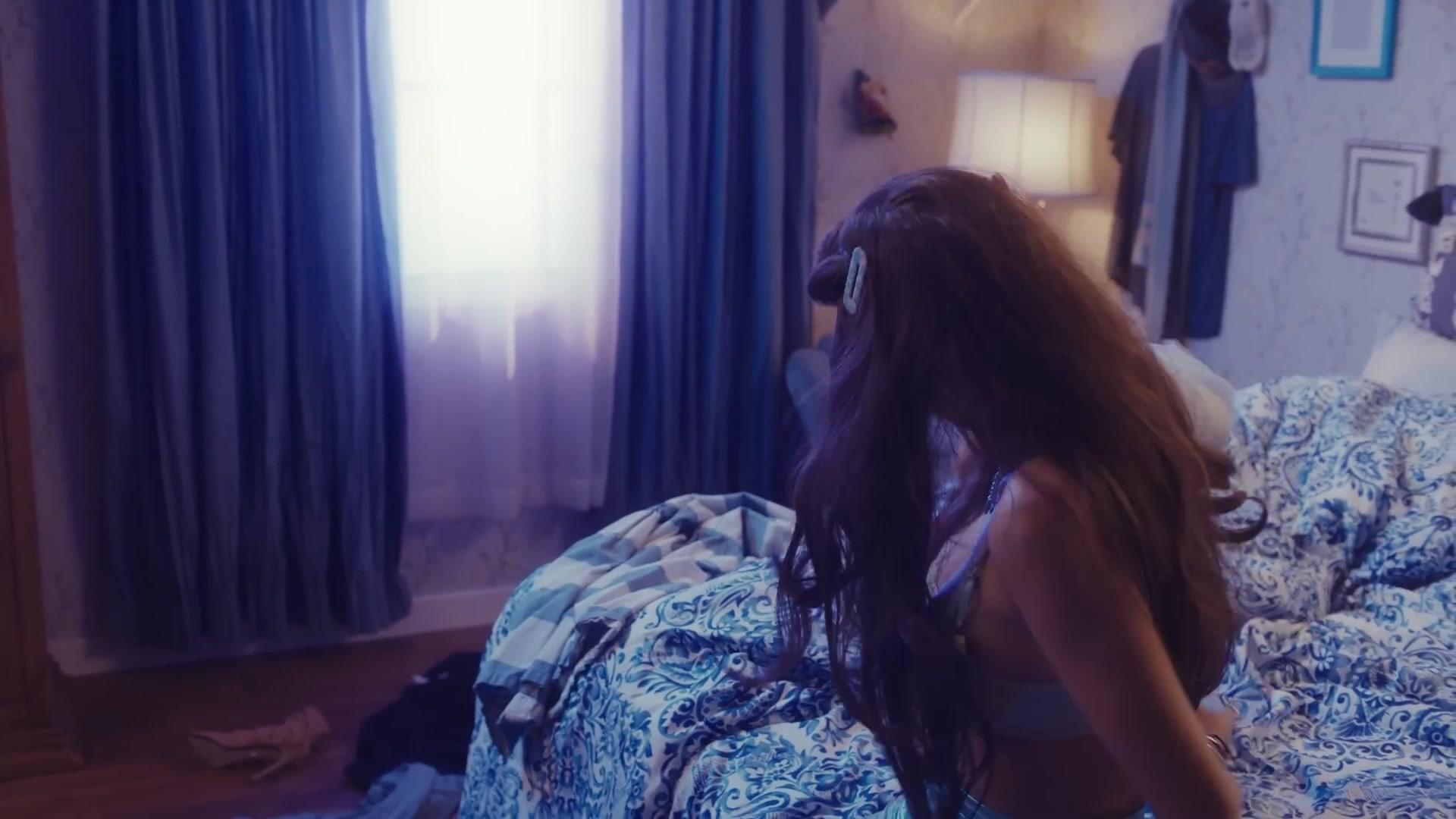 Bella_PhantomMV_BTD_0086.jpg Bella_PhantomMV_BTD_0086.jpg