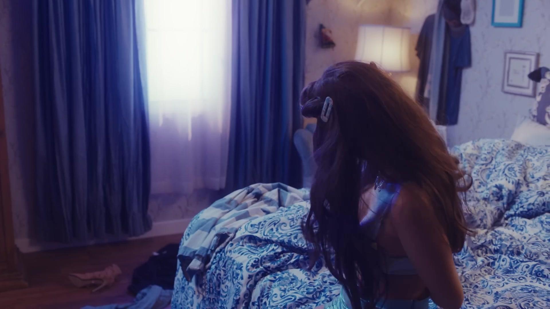 Bella_PhantomMV_BTD_0087.jpg Bella_PhantomMV_BTD_0087.jpg