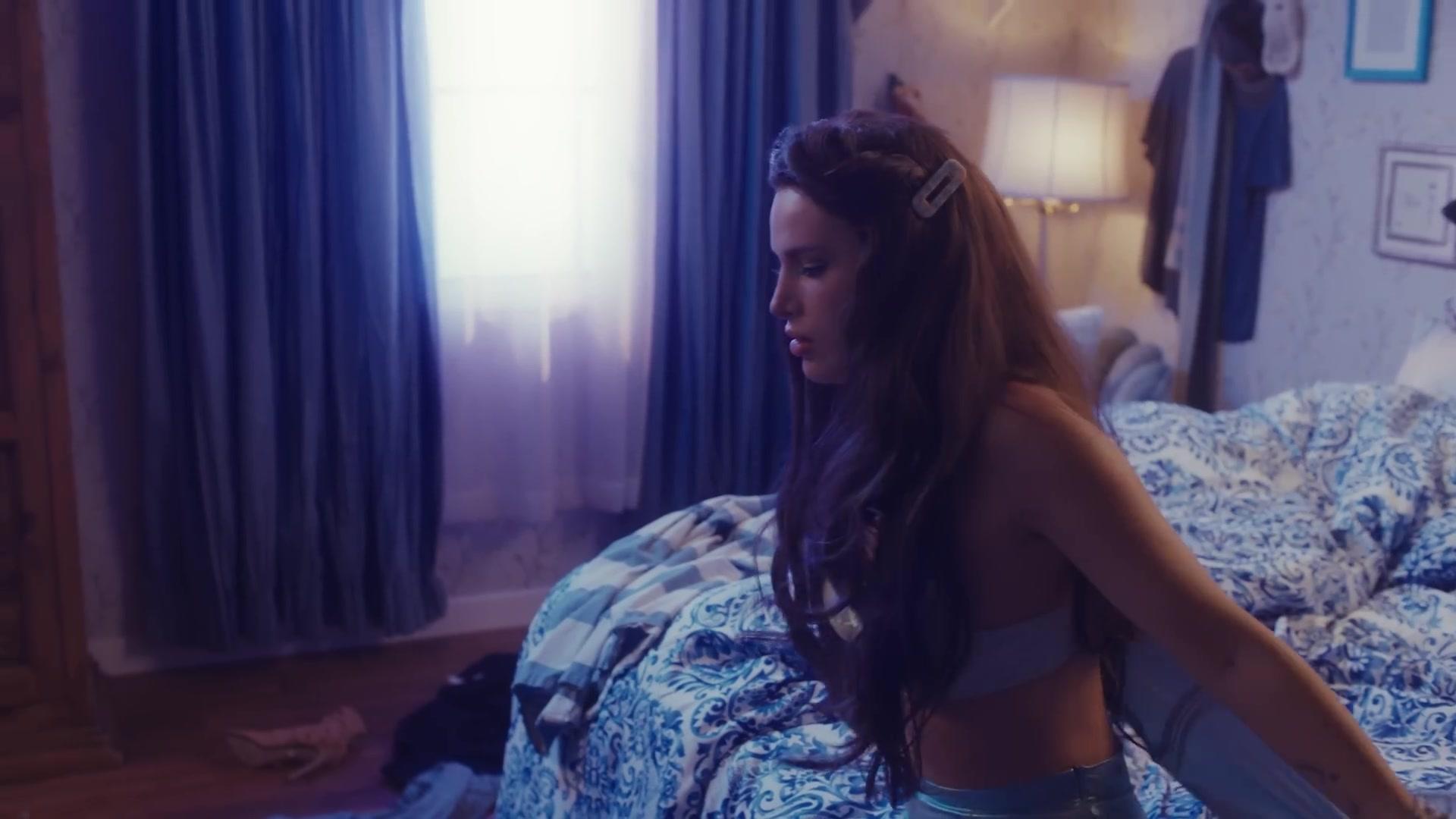 Bella_PhantomMV_BTD_0090.jpg Bella_PhantomMV_BTD_0090.jpg