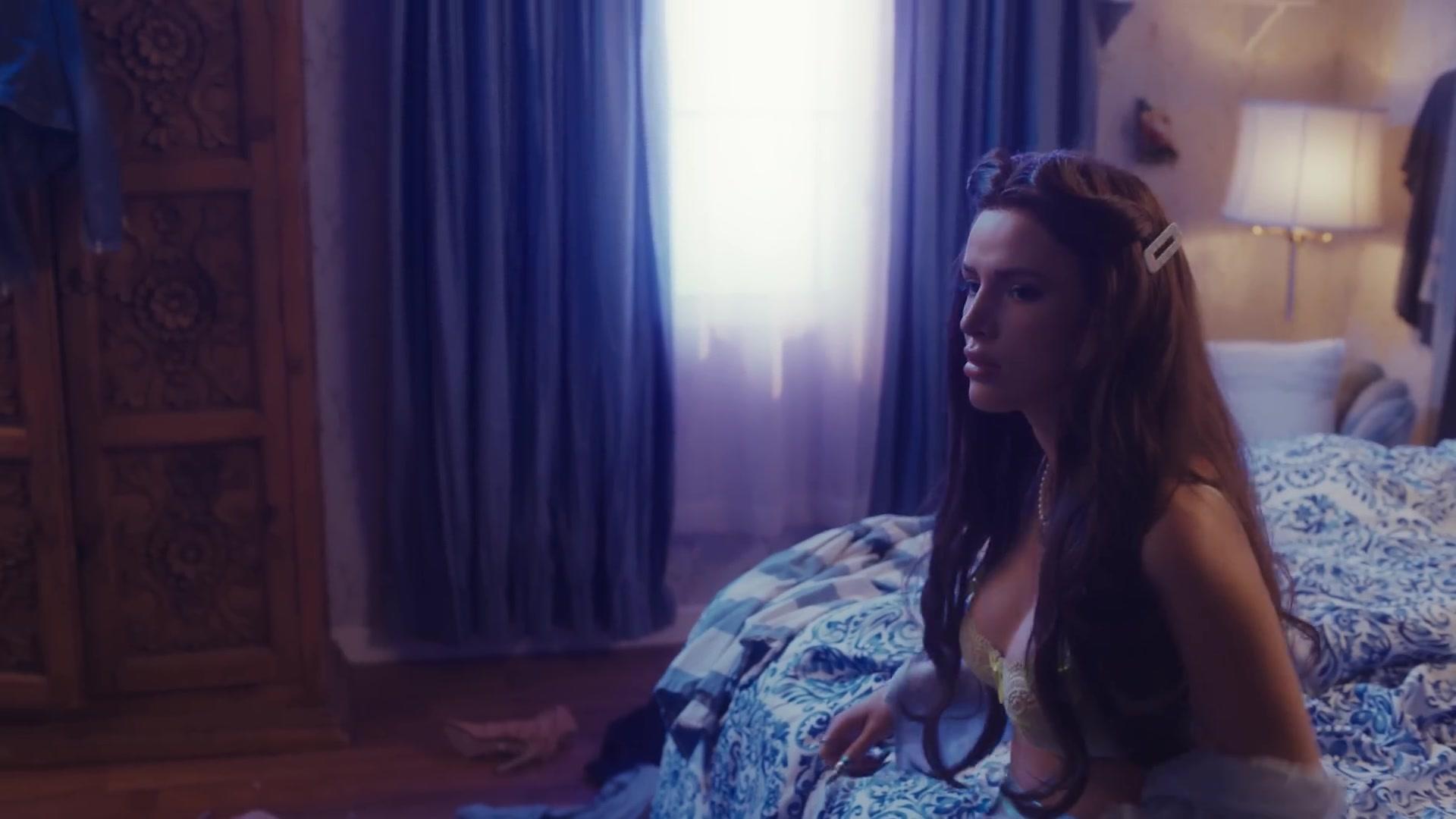 Bella_PhantomMV_BTD_0095.jpg Bella_PhantomMV_BTD_0095.jpg