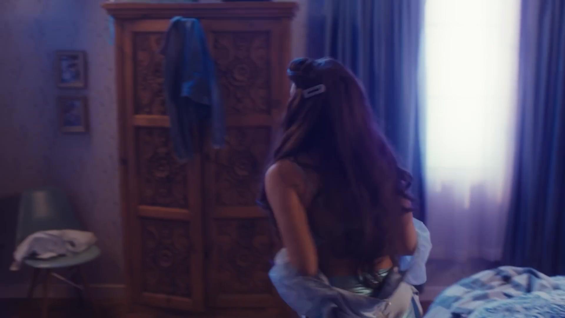 Bella_PhantomMV_BTD_0098.jpg Bella_PhantomMV_BTD_0098.jpg