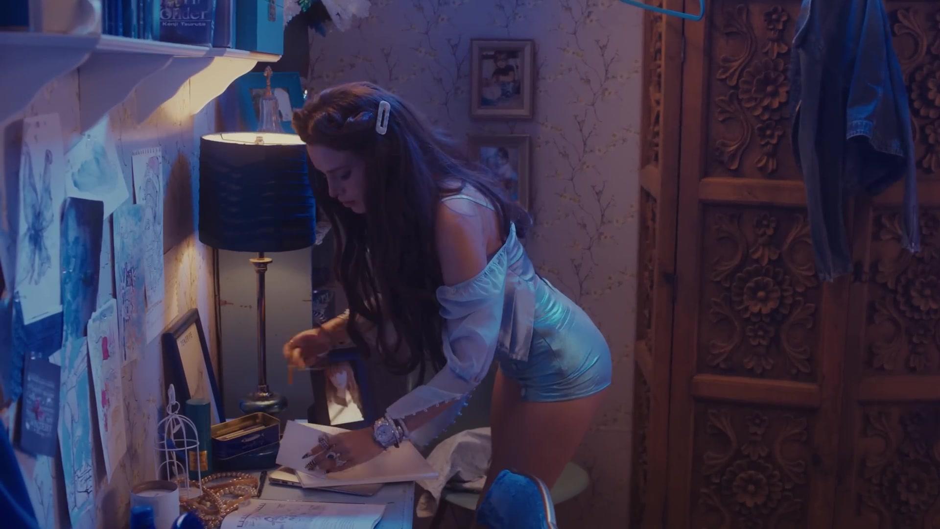 Bella_PhantomMV_BTD_0107.jpg
