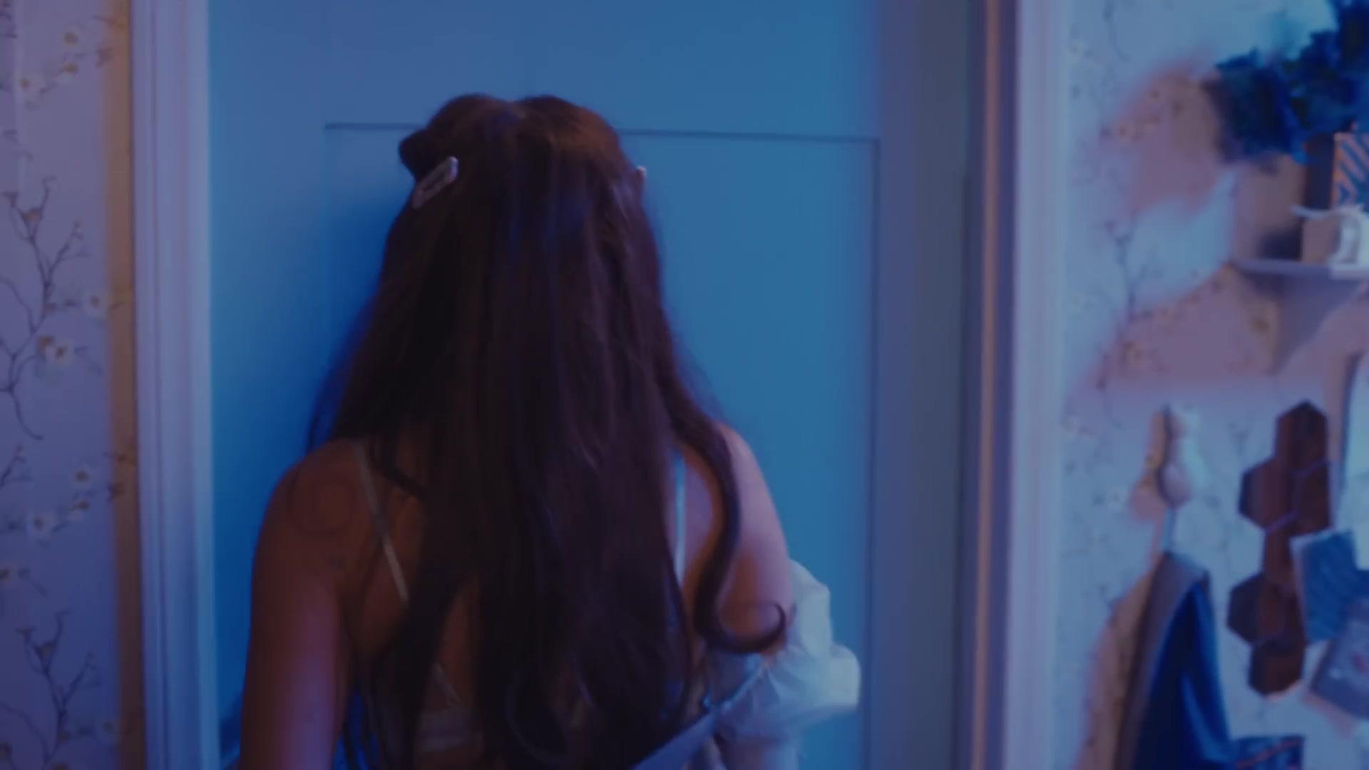 Bella_PhantomMV_BTD_0146.jpg Bella_PhantomMV_BTD_0146.jpg