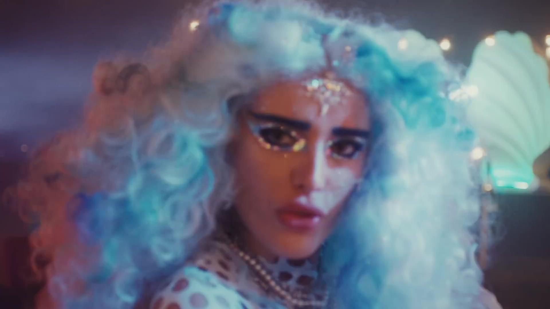 Bella_PhantomMV_BTD_0564.jpg Bella_PhantomMV_BTD_0564.jpg