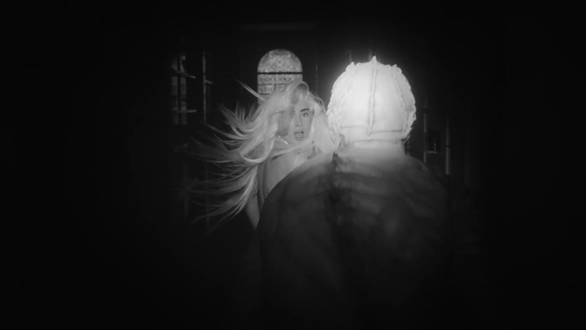 Bella_PhantomMV_BTD_0735.jpg