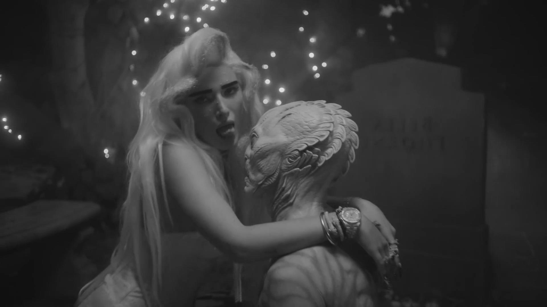 Bella_PhantomMV_BTD_0778.jpg Bella_PhantomMV_BTD_0778.jpg
