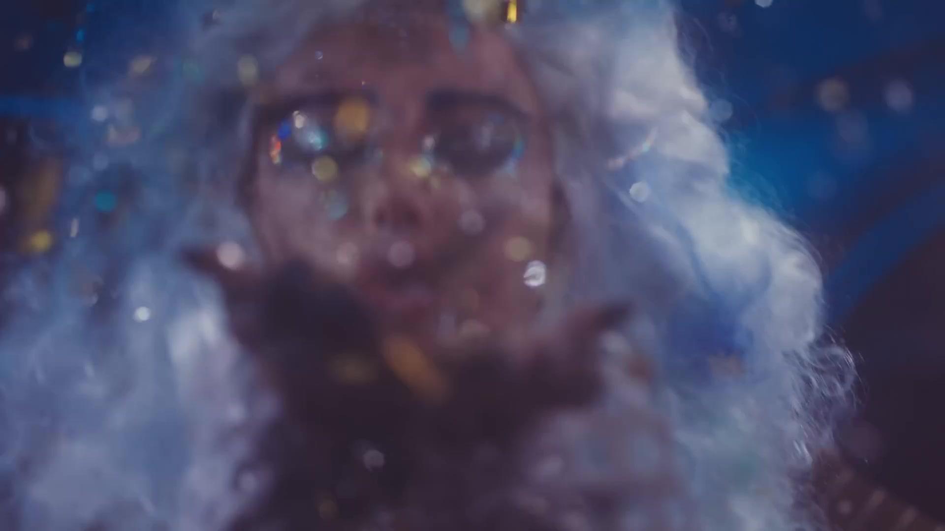 Bella_PhantomMV_BTD_0945.jpg