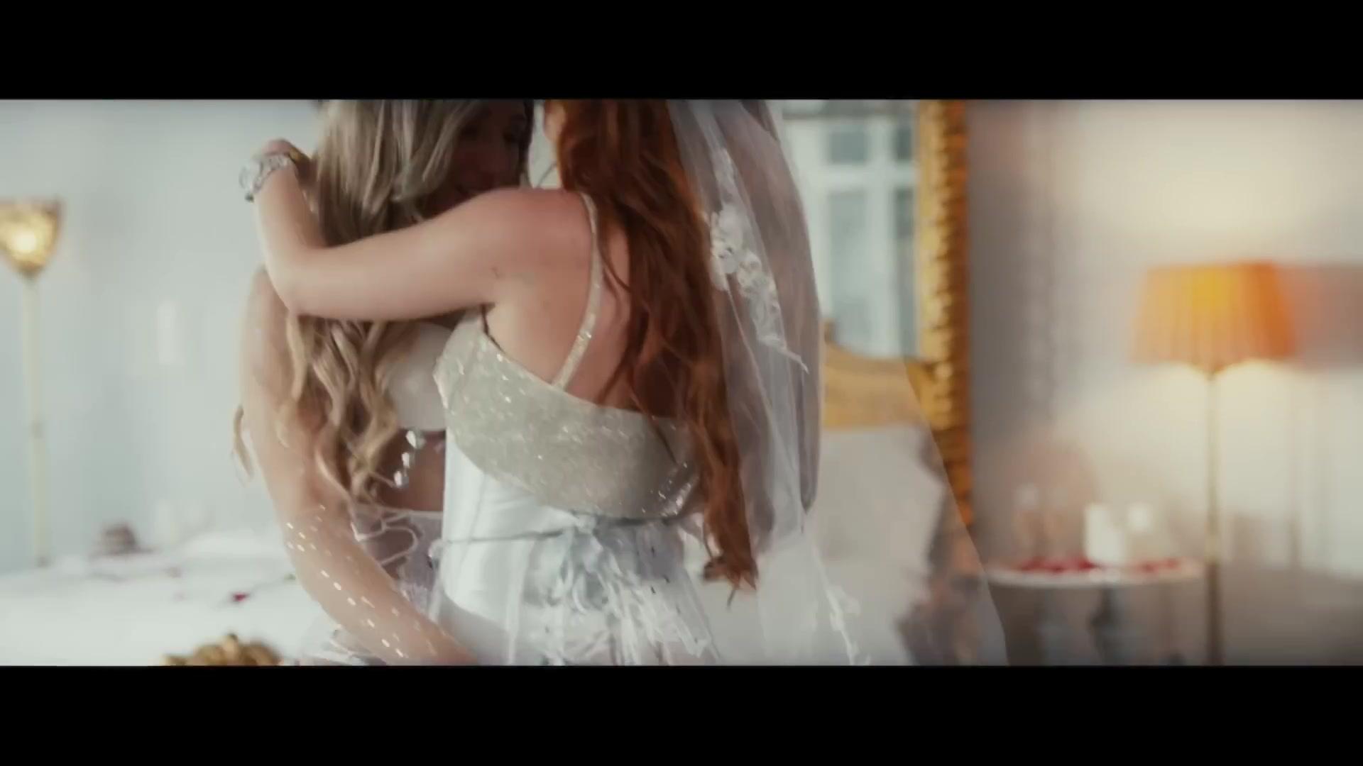 Bella_ShakeIt_MV_BTD_331.jpg