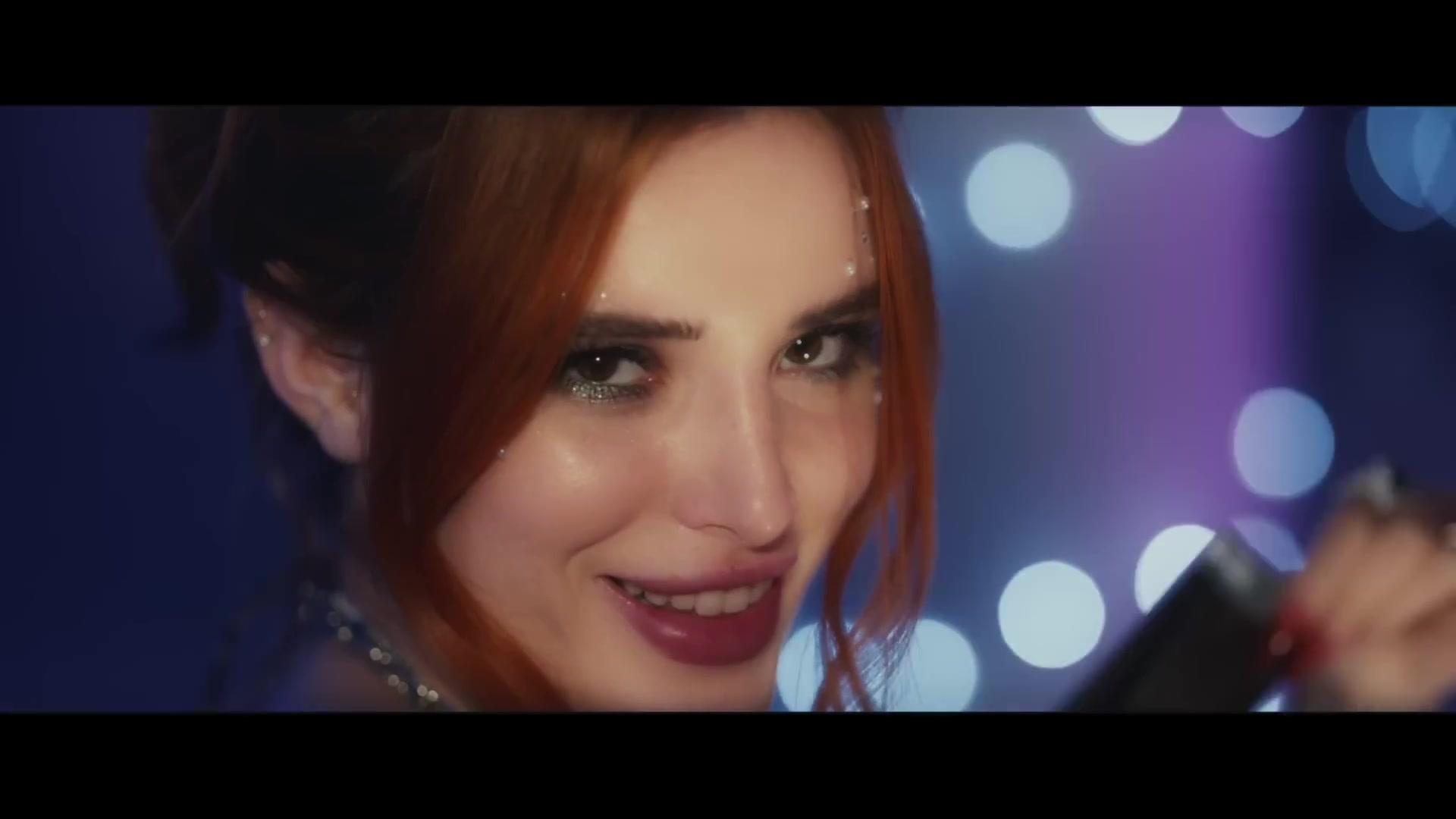 Bella_ShakeIt_MV_BTD_343.jpg