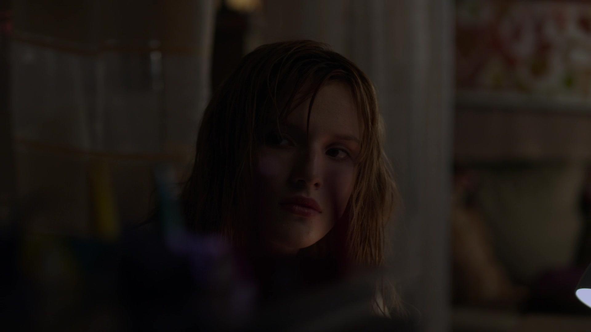 Big_Sky_2015_1080p_BTD_001311.jpg
