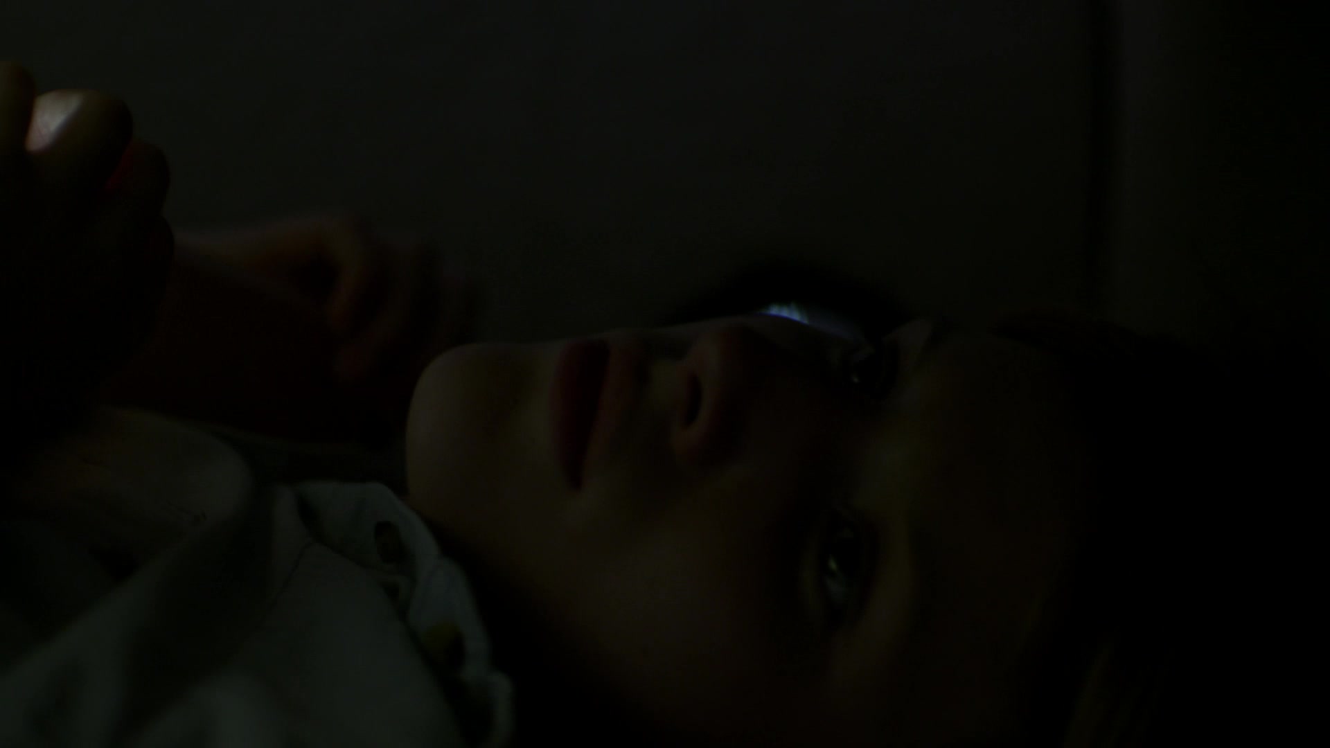 Big_Sky_2015_1080p_BTD_002105.jpg