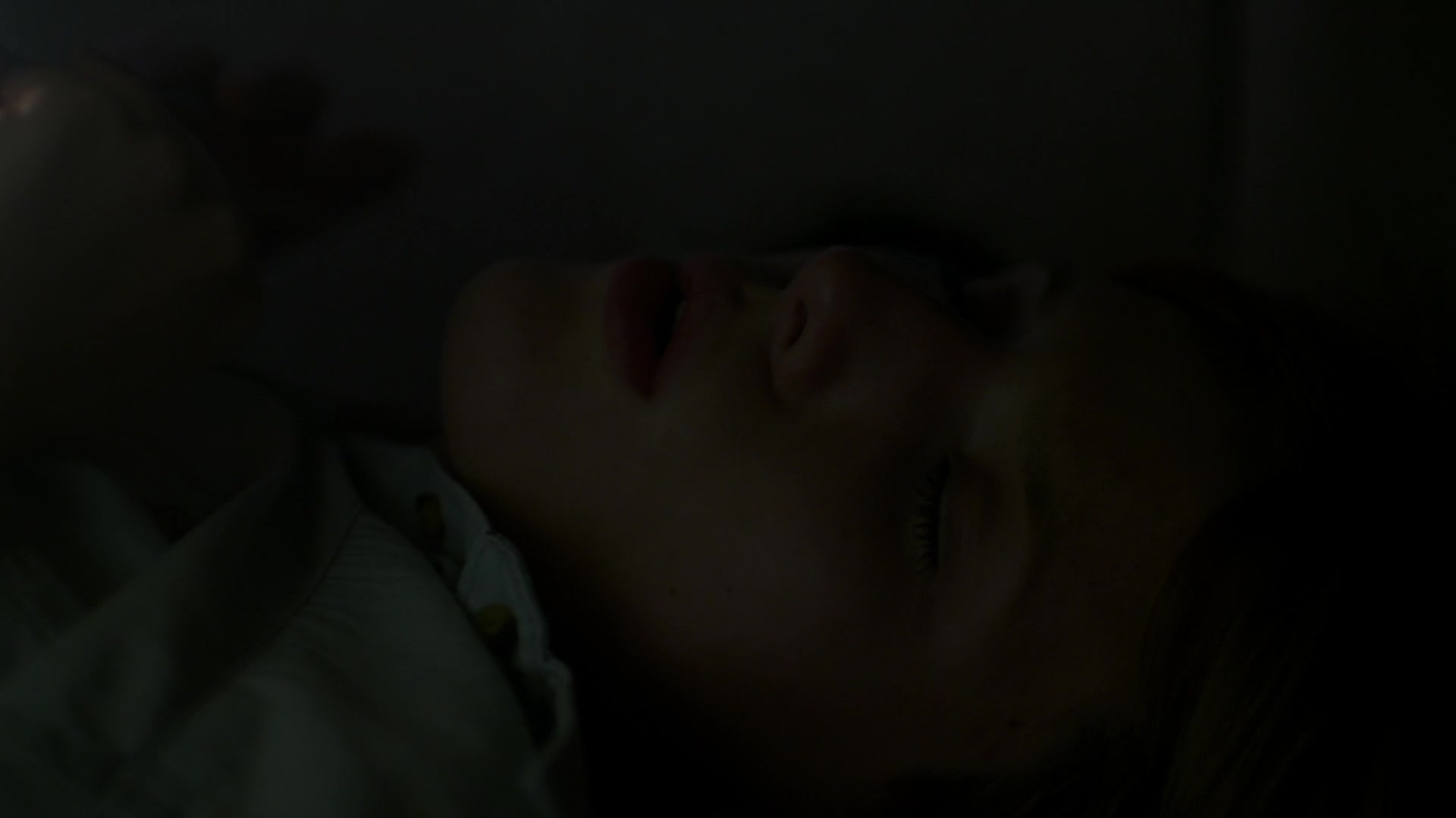 Big_Sky_2015_1080p_BTD_002114.jpg