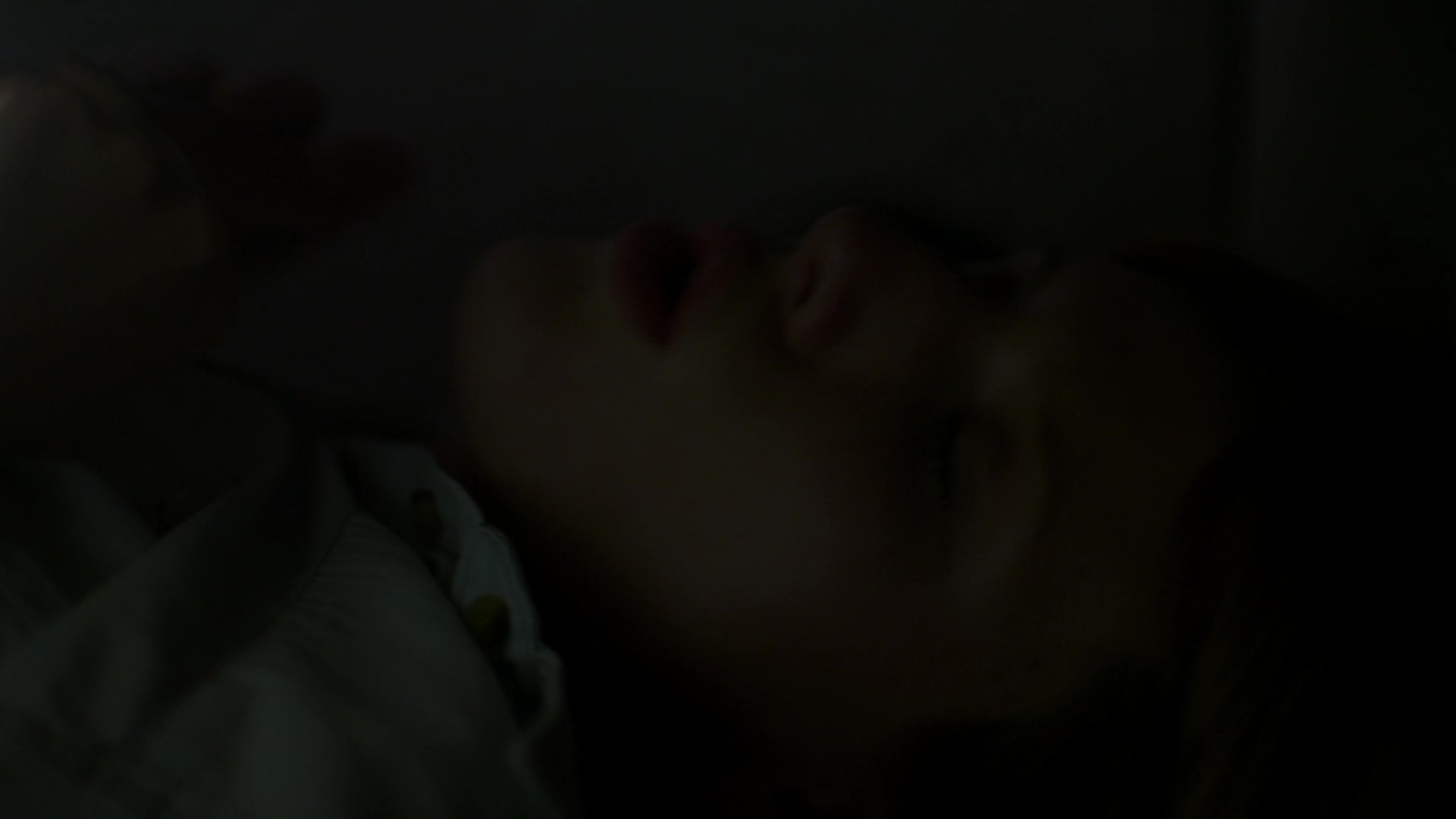Big_Sky_2015_1080p_BTD_002115.jpg Big_Sky_2015_1080p_BTD_002115.jpg
