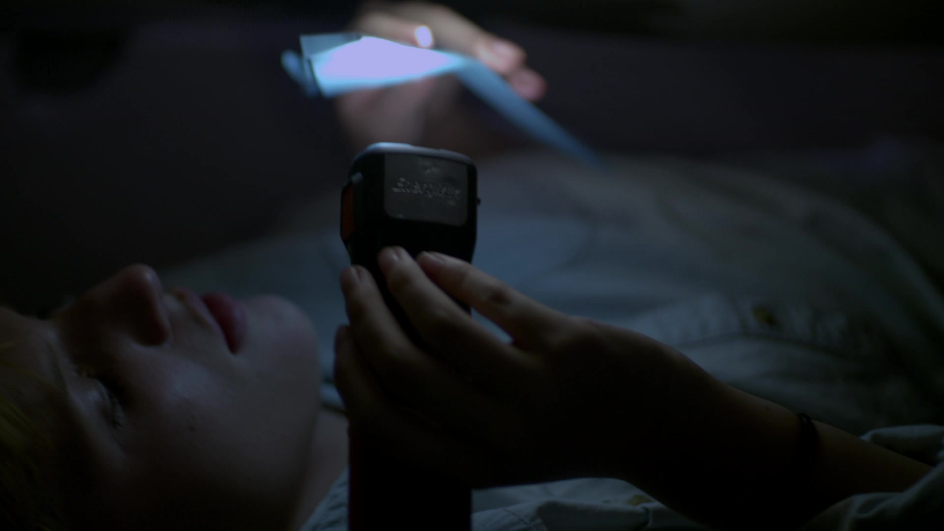 Big_Sky_2015_1080p_BTD_002129.jpg Big_Sky_2015_1080p_BTD_002129.jpg