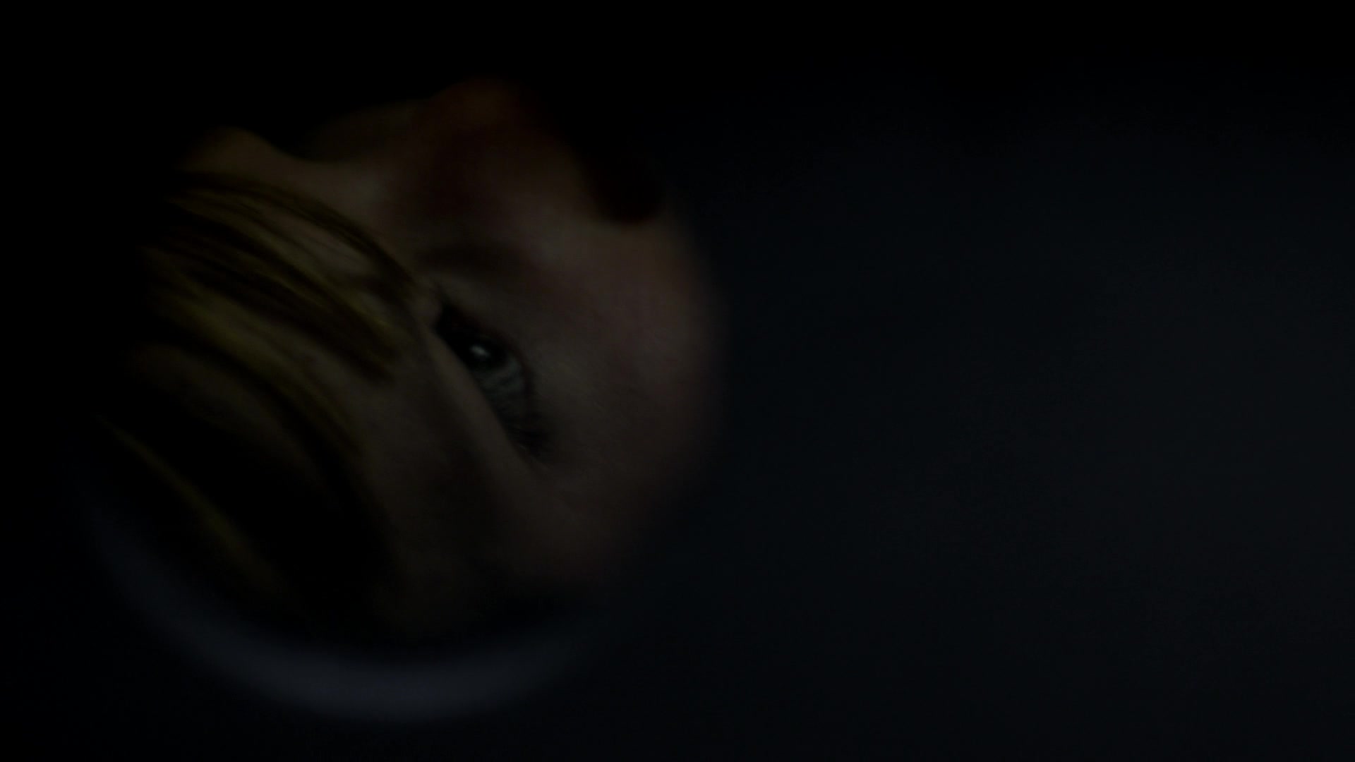Big_Sky_2015_1080p_BTD_002312.jpg