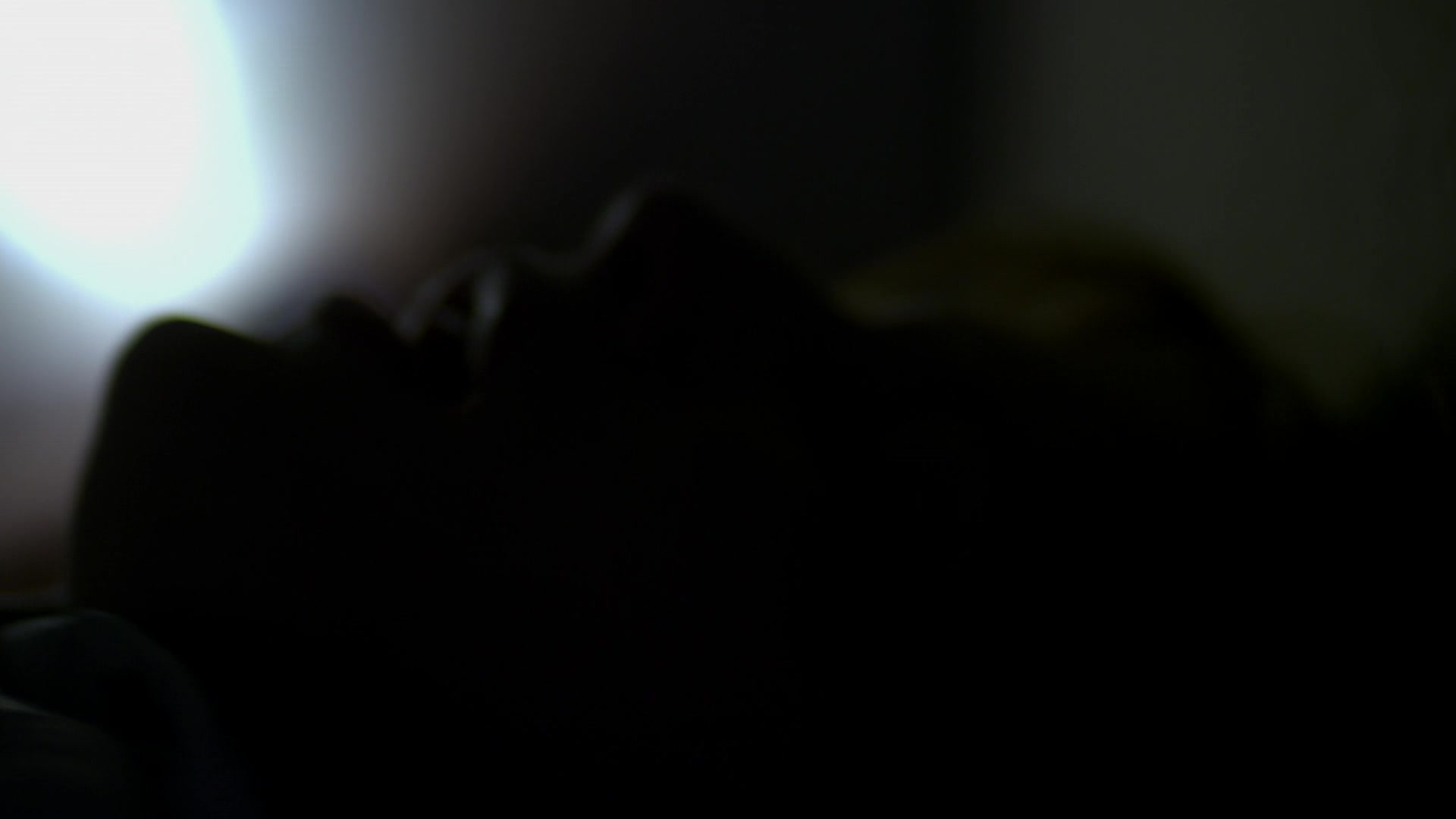 Big_Sky_2015_1080p_BTD_002372.jpg