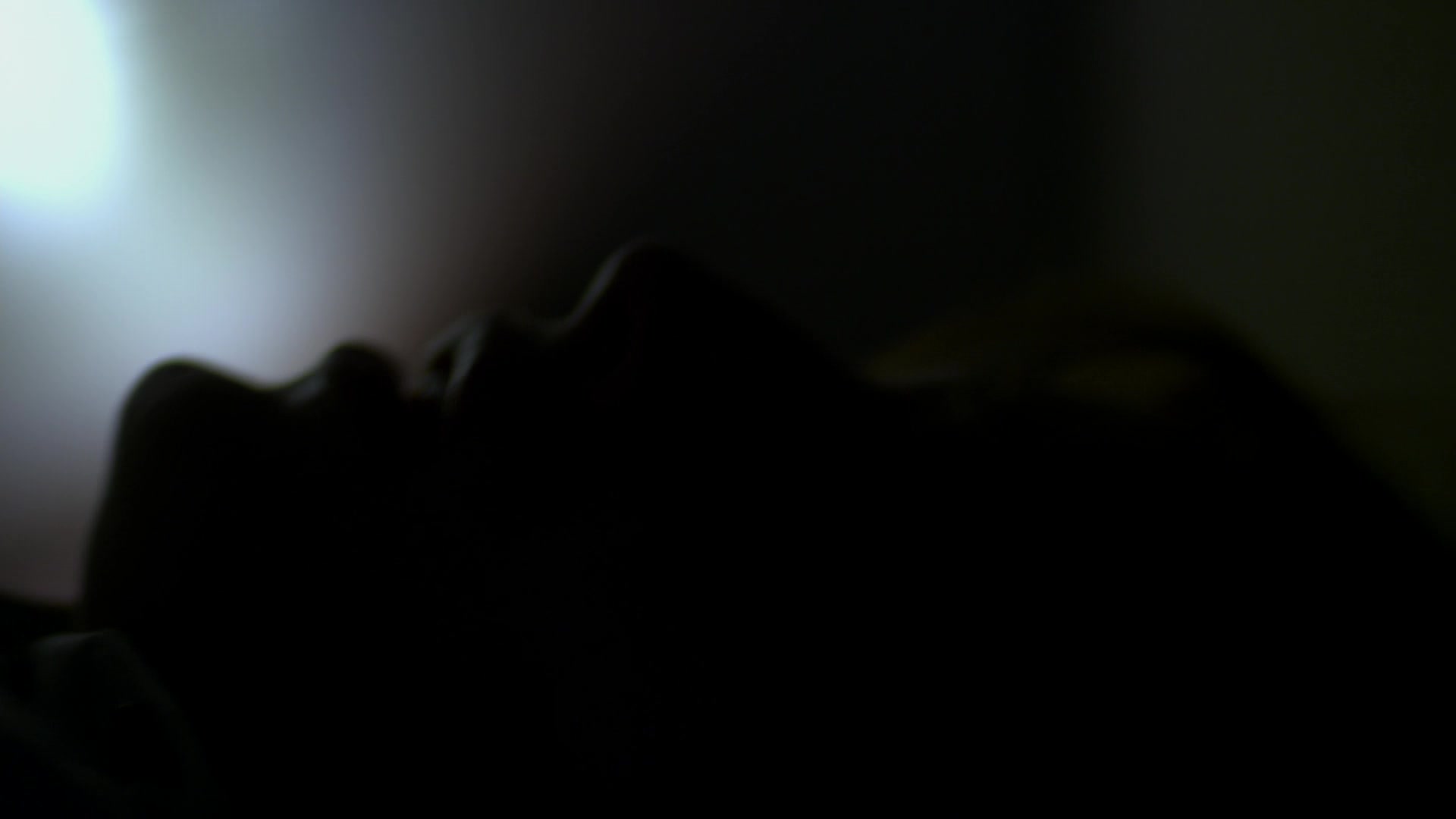 Big_Sky_2015_1080p_BTD_002373.jpg