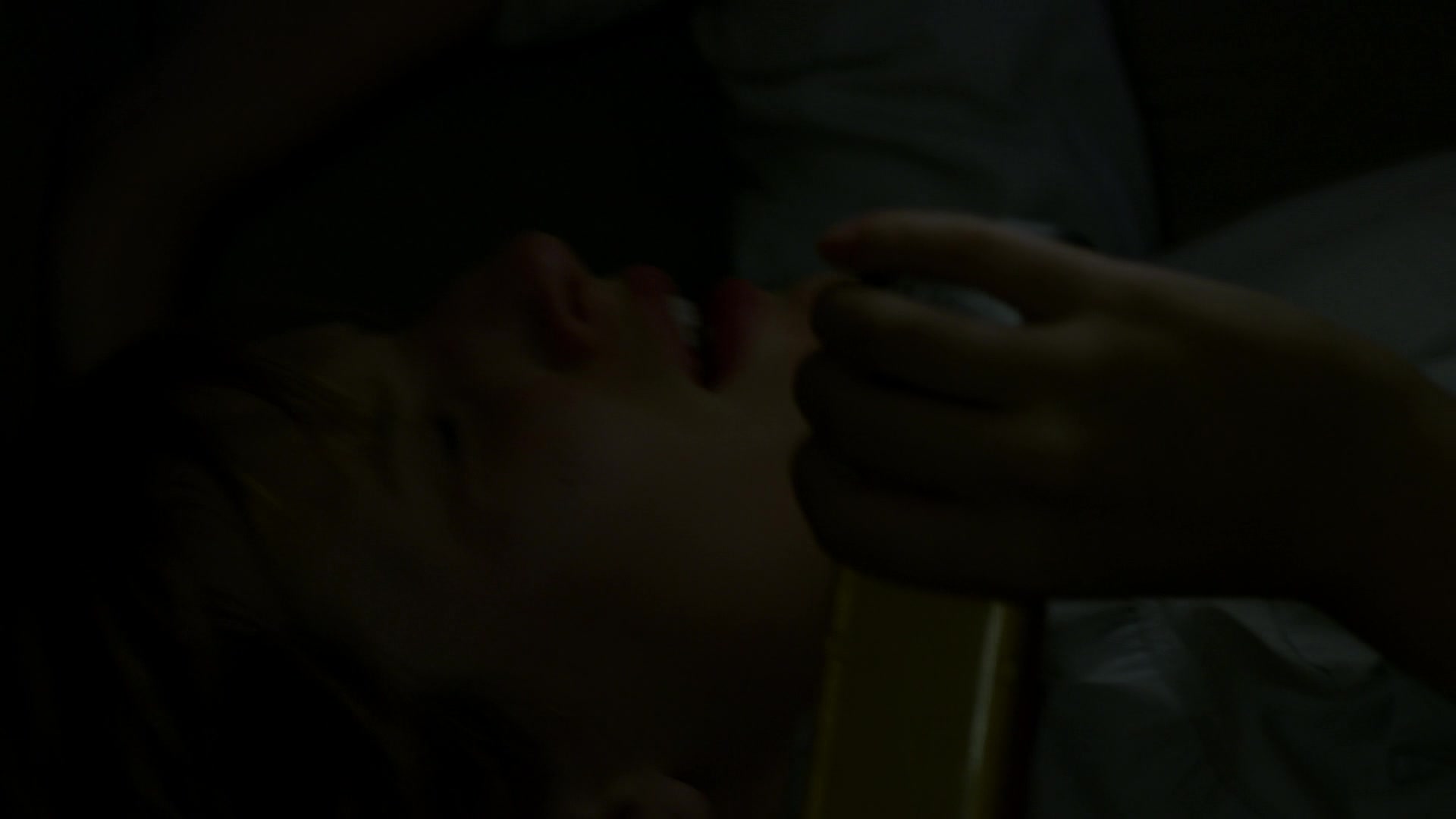 Big_Sky_2015_1080p_BTD_002376.jpg
