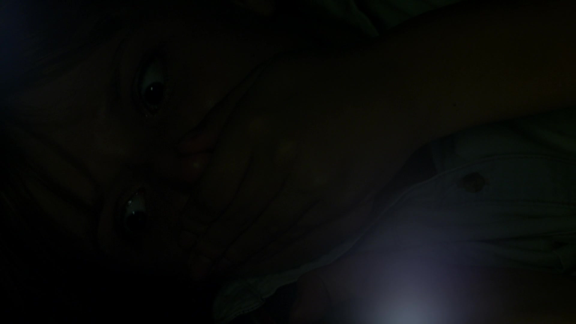 Big_Sky_2015_1080p_BTD_002488.jpg