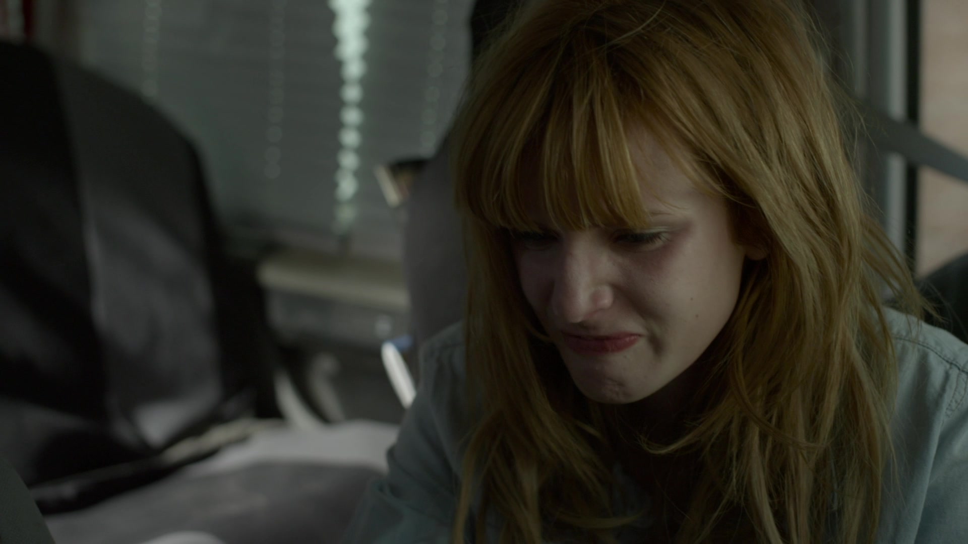 Big_Sky_2015_1080p_BTD_003047.jpg Big_Sky_2015_1080p_BTD_003047.jpg