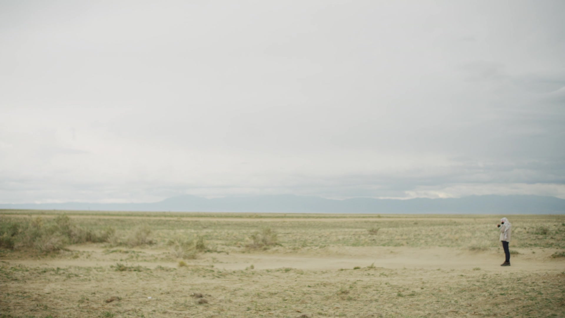 Big_Sky_2015_1080p_BTD_005039.jpg