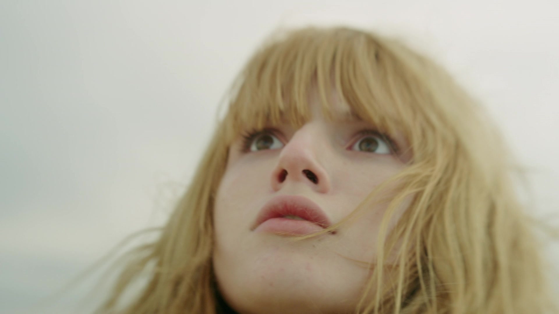 Big_Sky_2015_1080p_BTD_005100.jpg